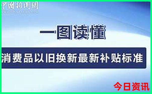开封十大aaaaa级景区