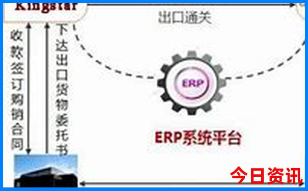7月份去东北旅游合适吗