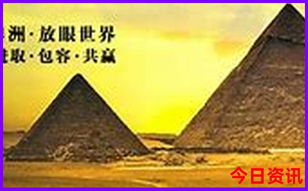 长沙一日游必去景点